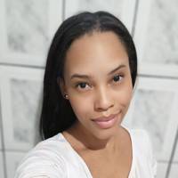 Profissional - Brenda P.