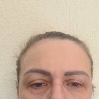 Profissional - Sergiane S.