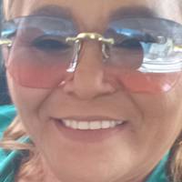 Profissional - Antonia S.