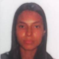 Profissional - Raissa R.