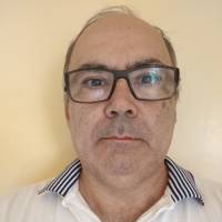 Profissional - Claudiomir R.