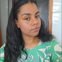 Profissional - Izabela S.