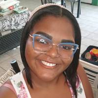 Profissional - Jamile R.