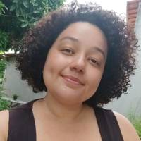 Profissional - Anne C.