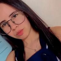 Profissional - Aldamara C.