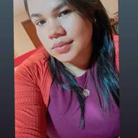 Profissional - Luana G.