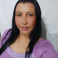 Profissional - Luana B.
