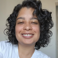 Profissional - Andressa Z.