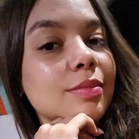 Profissional - Ana T.