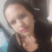 Profissional - Alice G.