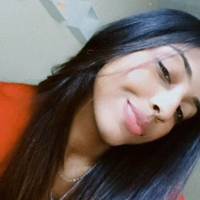 Profissional - Anna A.