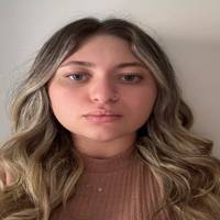 Profissional - Alissia C.