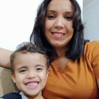 Profissional - Amanda P.