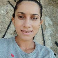 Profissional - Francisca S.
