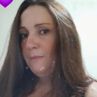 Profissional - Clarice B.