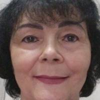 Profissional - Joaselly T.