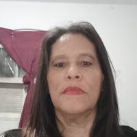 Profissional - Jussimara S.