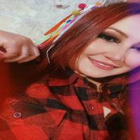 Profissional - Erilene C.