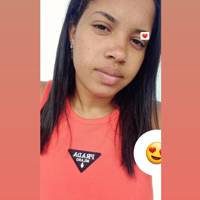 Profissional - Joelma S.