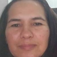 Profissional - Joana G.