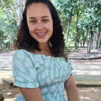 Profissional - Ana M.