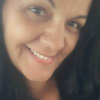 Profissional - Suelen M.