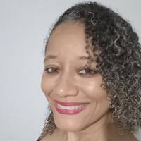 Profissional - Lorena L.