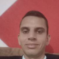 Profissional - Tony C.