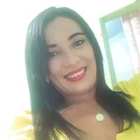 Profissional - Sonia L.