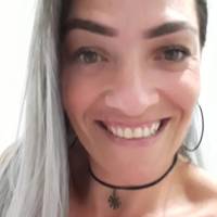 Profissional - Daiana B.