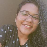 Profissional - Ludmyla M.