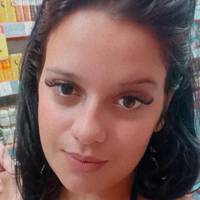 Profissional - Carolina S.