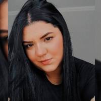 Profissional - Maria A.