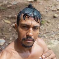 Profissional - Alex S.