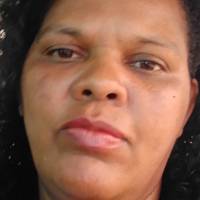 Profissional - Maria S.