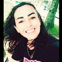 Profissional - Adriana S.