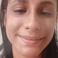 Profissional - Karly F.
