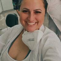 Profissional - Hellen S.