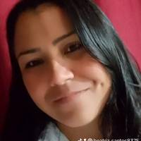 Profissional - Beatriz A.