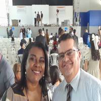 Profissional - Edjane S.