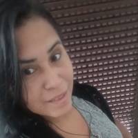 Profissional - Denise S.