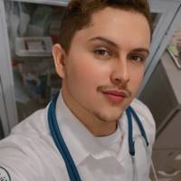 Profissional - Paulo M.