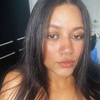 Profissional - Katheryne R.