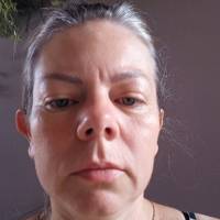 Profissional - Tatiana S.