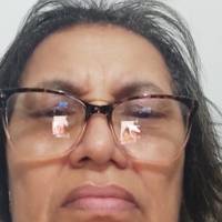 Profissional - Lucia S.