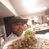 Profissional - Leandro S.