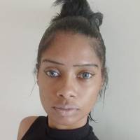 Profissional - Tamar B.