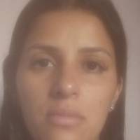 Profissional - Francyele B.