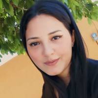 Profissional - Fernanda R.
