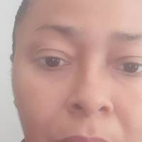 Profissional - Yolanda S.